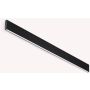 Ideal Lux STEEL 368894 Wandleuchte 1x29W/LED 4000K ip20