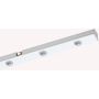 Ideal Lux STICK 364087 Schienenstrahler 1x6W/LED 3000K ip20