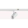Ideal Lux STICK 364100 Schienenstrahler 1x3W/LED 3000K ip20
