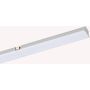 Ideal Lux STICK 364131 Schienenstrahler 1x6W/LED 3000K ip20