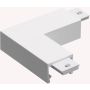 Ideal Lux STICK 364155 Montageelement