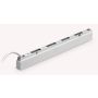 Ideal Lux STICK 364162 Netzteil ip20