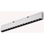 Ideal Lux STICK 369952 Schienenstrahler 1x16W/LED 3000K ip20