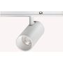 Ideal Lux STICK 369983 Schienenstrahler 1x7W/LED 3000K ip20