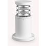 Ideal Lux TRONCO 366050 Stehlampe 1x42W/E27 ip65