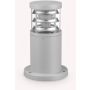 Ideal Lux TRONCO 369815 Stehlampe 1x42W/E27 ip65