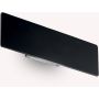 Ideal Lux ZIG ZAG 369433 Wandleuchte 1x12,5W/LED 4000K ip20