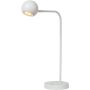 Lucide COMET 36621/03/31 Schreibtischlampe 1x3w/led 2700k 280lm ip20