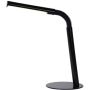 Lucide GILLY 36612/03/30 Schreibtischlampe 1x3w/led 2700k 240lm ip20