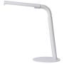 Lucide GILLY 36612/03/31 Schreibtischlampe 1x3w/led 2700k 240lm ip20