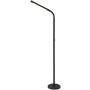 Lucide GILLY 36712/04/30 Stehleuchte 1x3w/led 2700k 180lm ip20