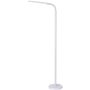 Lucide GILLY 36712/05/31 Stehleuchte 1x5w/led 2700k 280lm ip20