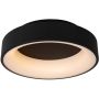 Lucide MIRAGE 36114/18/30 Deckenlampe 1x22w/led 2700k 1020lm ip20