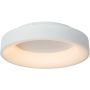 Lucide MIRAGE 36114/27/31 Deckenlampe 1x33w/led 2700k 1400lm ip20