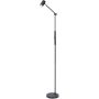 Lucide TIPIK 36722/03/30 Stehleuchte 1x3w/led 2700k 280lm ip20