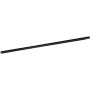 TK Lighting TRACER 3601 Schiene 2m