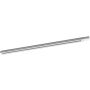 TK Lighting TRACER 3602 Schiene 1m
