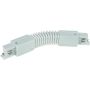 TK Lighting TRACER 3604 Verbindungselement IP20