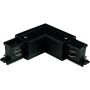 TK Lighting TRACER 3607 Verbindungselement IP20