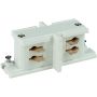 TK Lighting TRACER 3608 Verbindungselement IP20