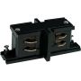 TK Lighting TRACER 3609 Verbindungselement IP20