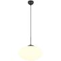 Trio FOMENTO 363190132 Pendelleuchte 1x15w/e27 ip20