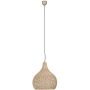 Trio JANNE 366700136 Pendelleuchte 1x10w/e27 ip20