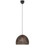 Trio KAMARA 365290104 Pendelleuchte 1x10w/e27 ip20