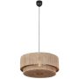 Trio SMILLA 366890136 Pendelleuchte 1x10w/e27 ip20
