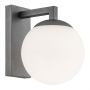 Argon ASPEN 3734 Wandleuchte 1x15W/E27 IP20