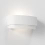 Astro Lighting AMAT 1432001 Wandleuchte 1x12W/E27 IP20