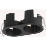 Ideal Lux BEYOND 370026 Montagerahmen