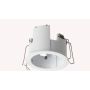Ideal Lux BEYOND 370064 Montagerahmen