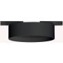 Ideal Lux DEVA 370019 Schienenstrahler 1x10W/LED 4000K ip20