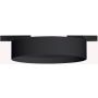 Ideal Lux DEVA 370057 Schienenstrahler 1x15W/LED 4000K ip20