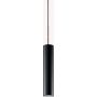 Ideal Lux DEVA 370095 Schienenstrahler 1x6W/LED 4000K ip20