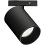 Ideal Lux DEVA 370149 Schienenstrahler 1x8W/LED 4000K ip20