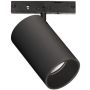 Ideal Lux DEVA 370224 Schienenstrahler 1x4,5W/LED 4000K ip20