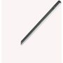 Ideal Lux DEVA 370309 Schienenstrahler 1x6W/LED 4000K ip20