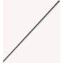 Ideal Lux DEVA 370378 Schienenstrahler 1x16W/LED 4000K ip20