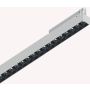 Ideal Lux DISPLAY 375267 Schienenstrahler 1x14W/LED 3000K ip20