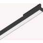 Ideal Lux DISPLAY 375274 Schienenstrahler 1x27W/LED 4000K ip20