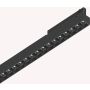 Ideal Lux DISPLAY 375281 Schienenstrahler 1x14W/LED 4000K ip20