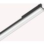 Ideal Lux DISPLAY 375366 Schienenstrahler 1x19W/LED 4000K ip20
