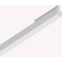 Ideal Lux DISPLAY 375465 Schienenstrahler 1x14W/LED 4000K ip20