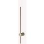 Ideal Lux ESSENCE 371665 Wandleuchte 1x12W/LED 3000K ip20