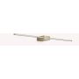 Ideal Lux ESSENCE 371689 Wandleuchte 1x12W/LED 3000K ip20