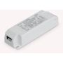Ideal Lux INFINITY 370088 Montageelement ip20