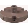 Ideal Lux JEDI 372242 Montageelement