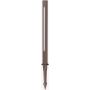 Ideal Lux JEDI 372259 Stehlampe 1x7W/LED ip65